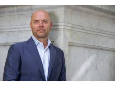 Successful {site_name} Trader